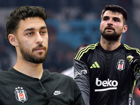 Kartal kayra yilmazdan ersin destanoglu aciklamasi paylasimi gordugumde cok duygusal anlar yasadim 4CV2uTje
