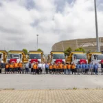 Mersin buyuksehirden arac filosuna dev yatirim 2dEfHNWl