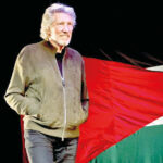 Rock efsanesi waters israil lobisi beni hedef aldi 2AQuhiY3