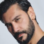 Rolunu burak ozcivite kaptiran ugur gunesin yeni dizisi belli oldu 5PLbOatm