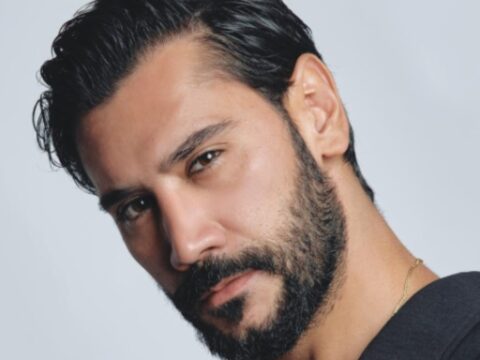 Rolunu burak ozcivite kaptiran ugur gunesin yeni dizisi belli oldu 5PLbOatm