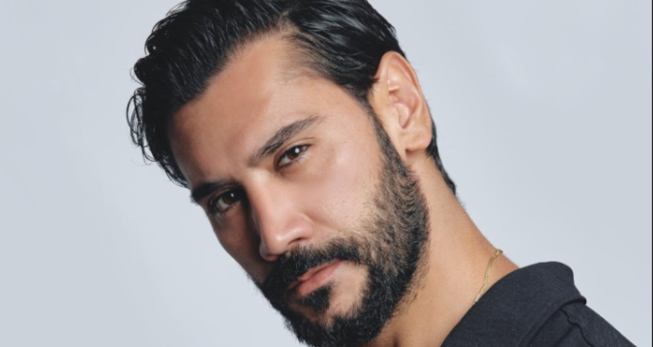 Rolünü Burak Özçivit’e kaptıran Uğur Güneş’in yeni dizisi belli oldu Rolunu burak ozcivite kaptiran ugur gunesin yeni dizisi belli oldu 5PLbOatm