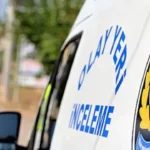 Sakaryada erkek dehseti 11 aylik bebegini darbedip cope atti esinin bogazini sikti vTxKlQAT