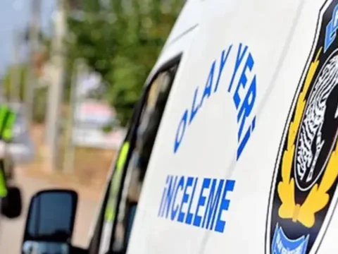 Sakaryada erkek dehseti 11 aylik bebegini darbedip cope atti esinin bogazini sikti vTxKlQAT