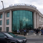 Son dakika beykoz belediyesi davasinda bir tahliye karari 5f5HACYM