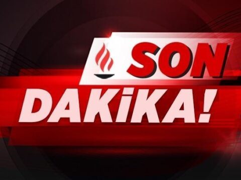 Son dakika nihat kahveci gozaltina alindi iddiasi esinden aciklama geldi VBtURYOf