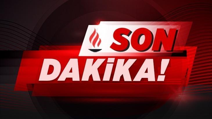 Son dakika nihat kahveci gozaltina alindi iddiasi esinden aciklama geldi VBtURYOf