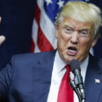 Trumpin hedefinde bu kez iranin petrol ussu var masaya oturmazlarsa 2eJaAJCT
