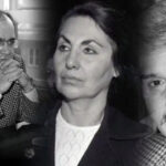 Ugur mumcu bahriye ucok ve cetin emec dosyalari yeniden incelemede akin gurlek duyurdu gNT8YnnQ