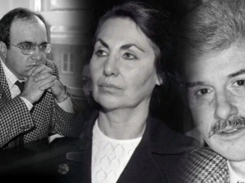 Ugur mumcu bahriye ucok ve cetin emec dosyalari yeniden incelemede akin gurlek duyurdu gNT8YnnQ
